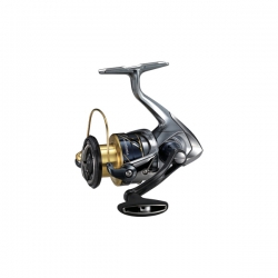 Vanquish VANQC3000HGFA